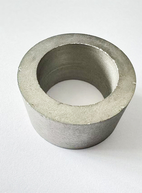 350度耐高温钐钴磁铁 磁环XS.09.D40XD27.2X22