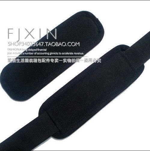 旅行包背包减压肩垫 背包挎包防滑护肩垫肩3.8CM圆脚肩带垫5元/个,服饰配件/皮带/帽子/围巾,包带,淘宝优惠券,粉丝福利购,淘宝优惠卷