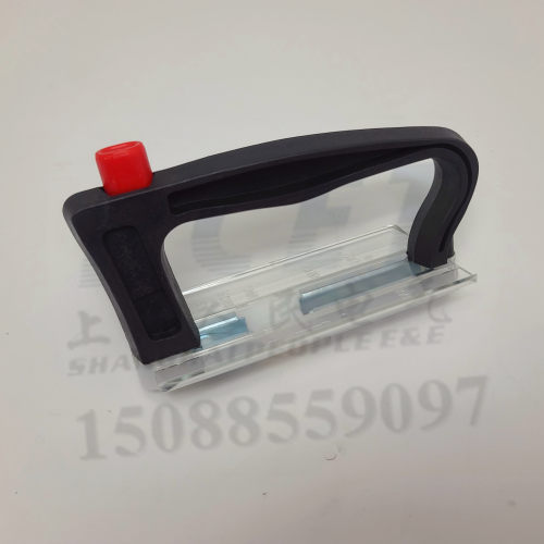 RT16 RT36 RT20 RT NT NH系列通用 陶瓷熔断器熔断体保险插拔手柄