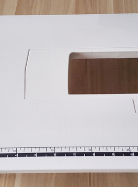 兄弟缝纫机扩展台XL-5500xl5600xl5700LS2160 LS2125适用