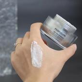 法国FILLMED菲欧曼青春GR涂抹面膜焕亮润泽提亮紧致淡纹修护保湿