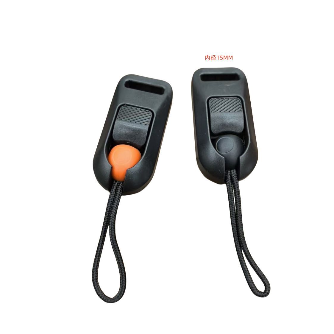 相机背带快拆扣肩带快装快拆卡扣连接器单反微单手绳腕带一键拆卸