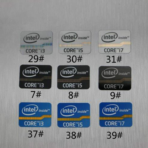 Sticker pour téléphone portable - Ref 1361398 Image 1