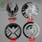 Autocollant pour téléphone mobile - Ref 1370512 Image 7