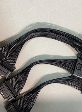 极核Ae5,Ae5i,Ae5ipro 25款ae4仪表延长线方案只改前面一根