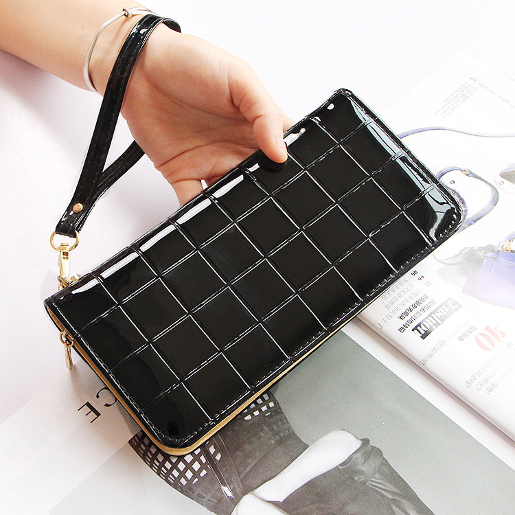 Sac homme - Ref 52546 Image 1