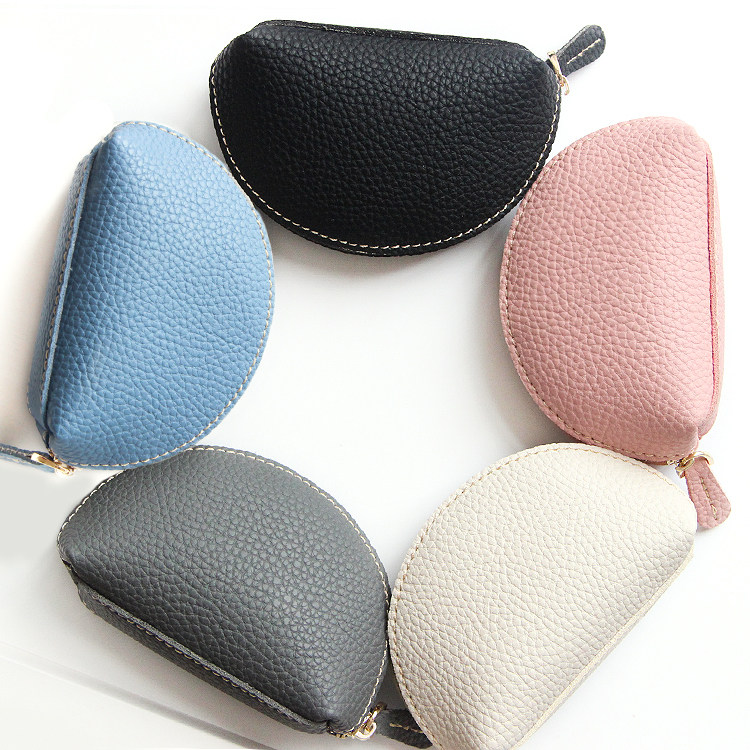 Sac homme - Ref 57023 Image 3