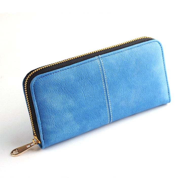 Sac pour homme - Ref 50842 Image 1