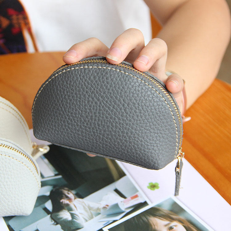 Sac homme - Ref 57023 Image 4