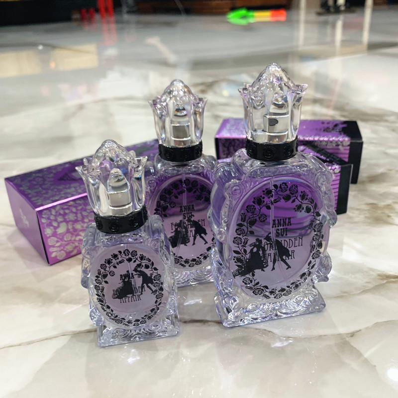 Annasui安娜苏镜价格 Annasui安娜苏镜图片 星期三