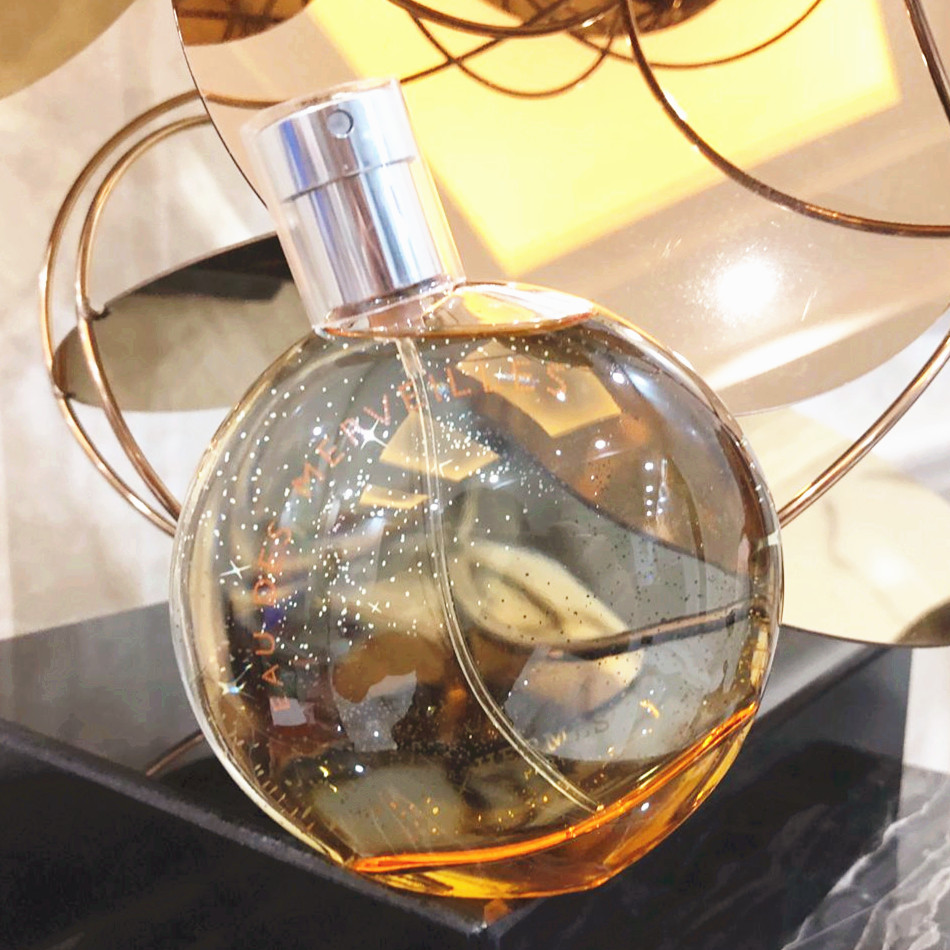 ·¨¹úÕýÆ· HERMES°®ÂíÊË éÙ²ÊÐǹâµÏãË®EDT 50/100ML ÌØ¼Û°üÓÊ