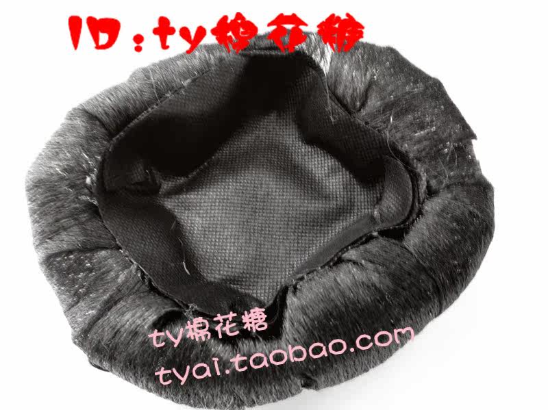 Extension cheveux - Chignon - Ref 248881 Image 3