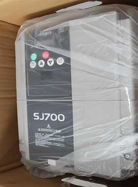 日立变频器 SJ700-450HFEF2/SJ700-550HFEF2/SJ700-750HFEF2 特价