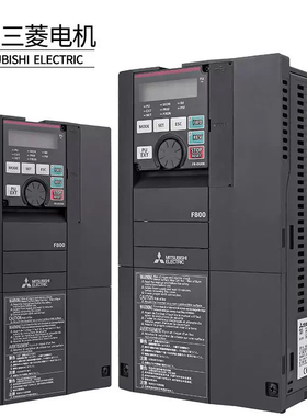 FR-F840-00083-E2-60/FR-F840-00126-E2-60/FR-F840-00170-E2-60