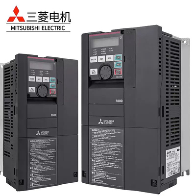 变频器FR-F840-00470-E2-60特价