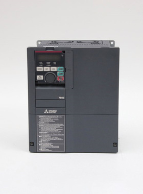 三菱变频器 FR-F540-S75K-CH/FR-F520-45K/FR-F520-55K 特价销售