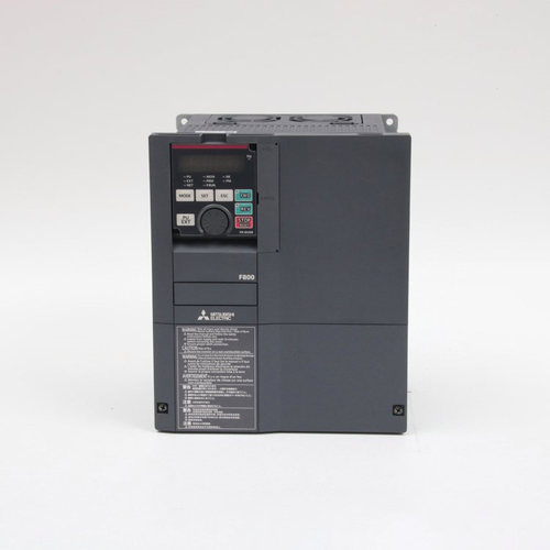 变频器FR-A840-00380-2-60特价