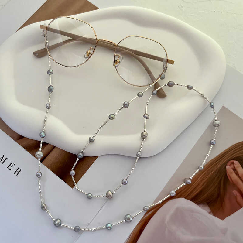 耳机防丢链太阳眼镜防丢链