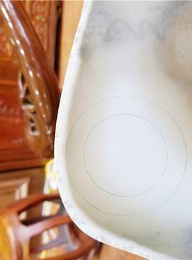 【私家定做】传奇的糖白玉籽料