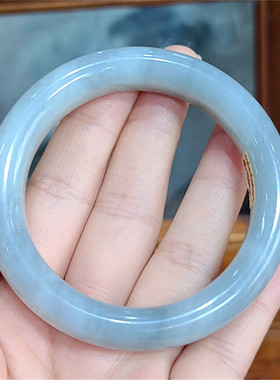 小石头和田玉新疆挂件吊坠123