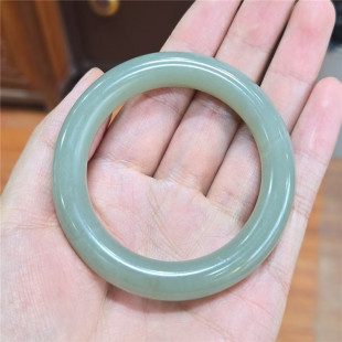 猜重量~免费得沙枣青籽料手镯手串吊坠新年礼物新春福利~已抢完