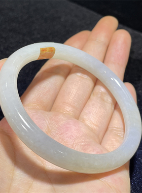 新疆和田青花籽料圆条手镯项链手链平安无事牌弥勒佛观音ld07069