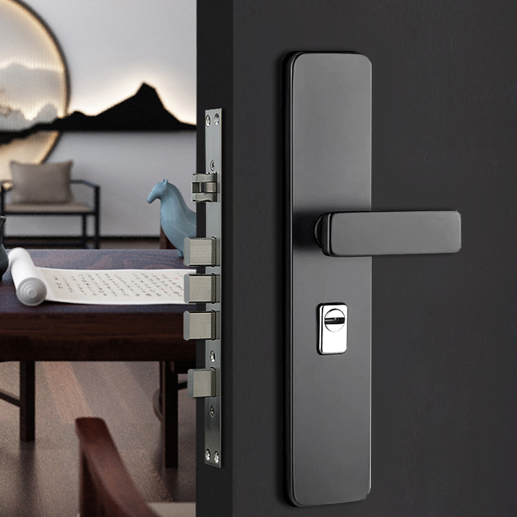 中性包装客户提供实际门厚