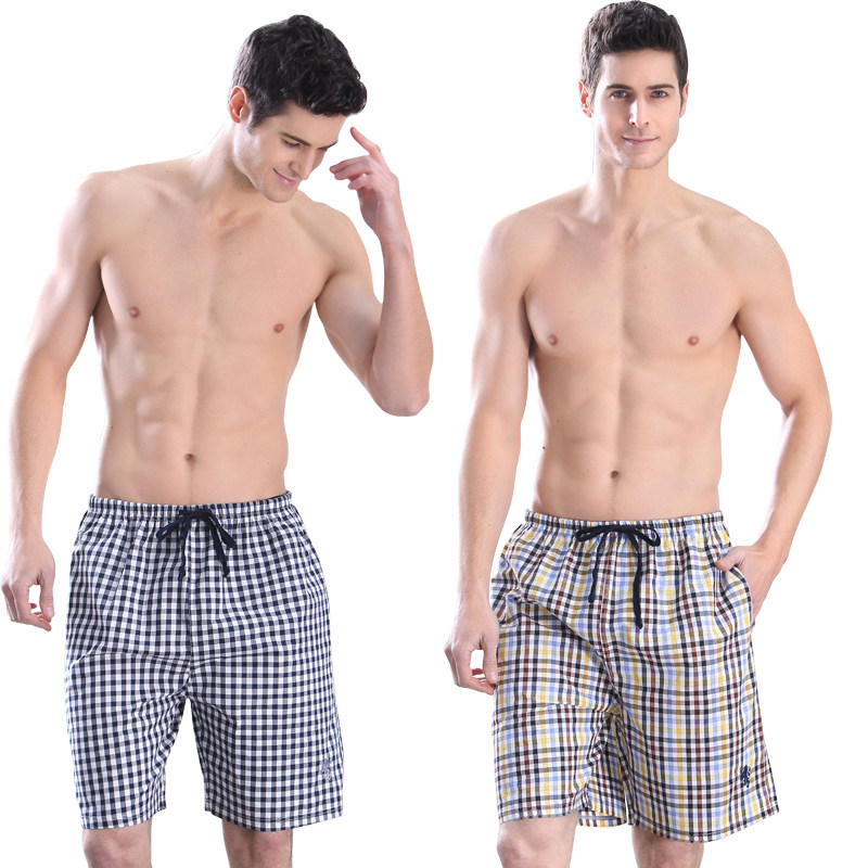 Pantalon pyjama jeunesse - Ref 719079 Image 1