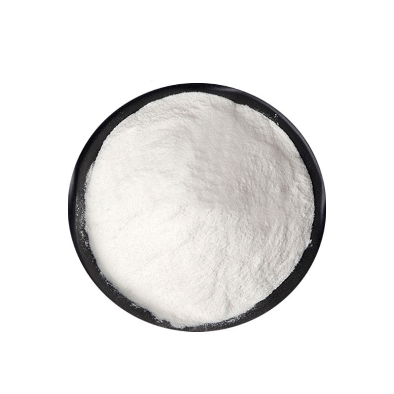 阿魏酸98%浓缩10g科研专用化妆品原料 浓缩粉末 精华 品质 栝楼