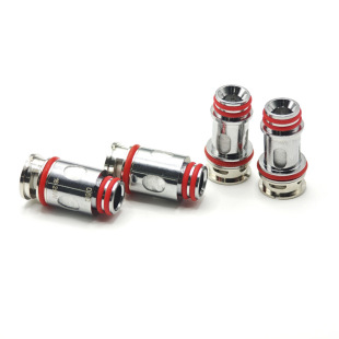 feelin spl10芯子泰迪马mech coil 替换芯0.6 0.8 1.0五金配件