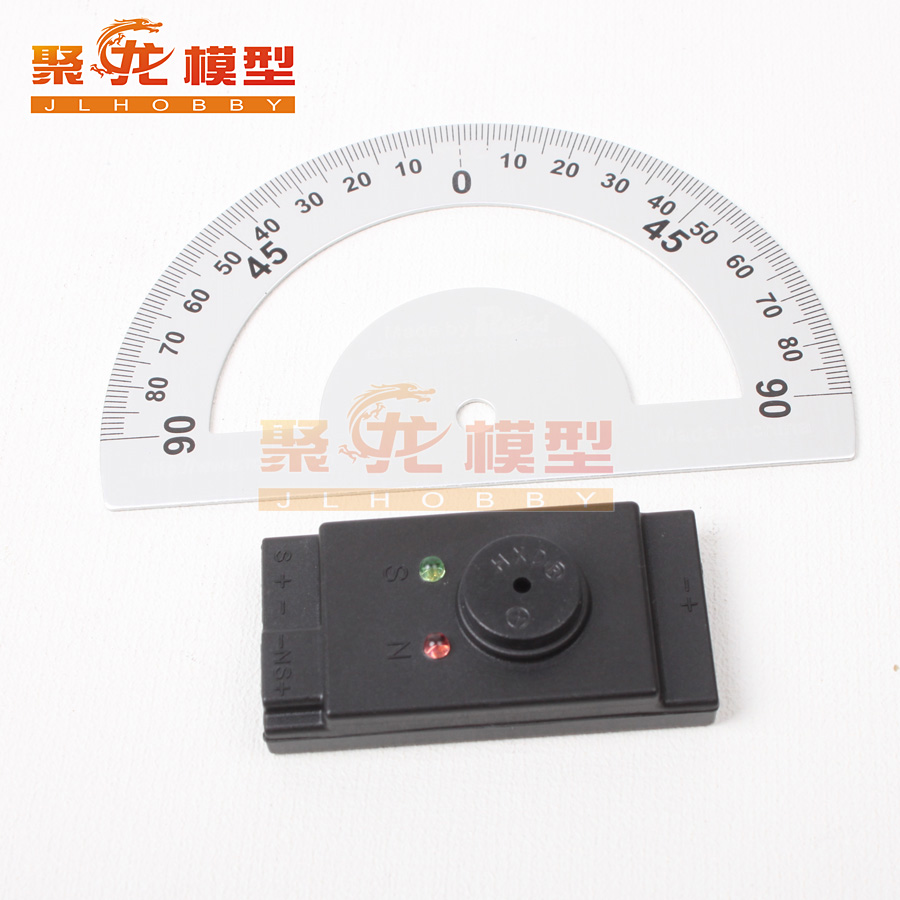 Rcexl 阿西尔霍尔传感器检测仪 点火器配件