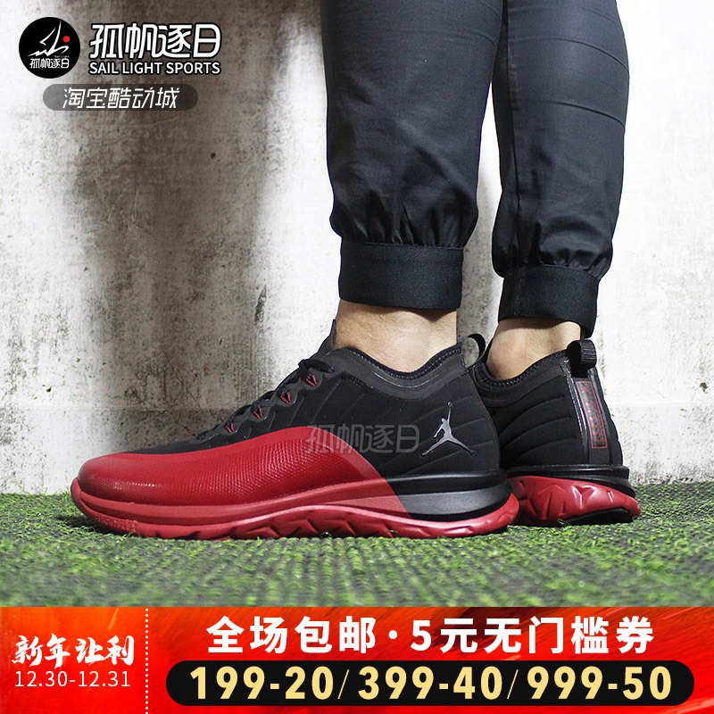 Air Jordan Trainer PrimeAJ12ÄÐ×ÓʵսÀºÇòЬ881463-100 001 060