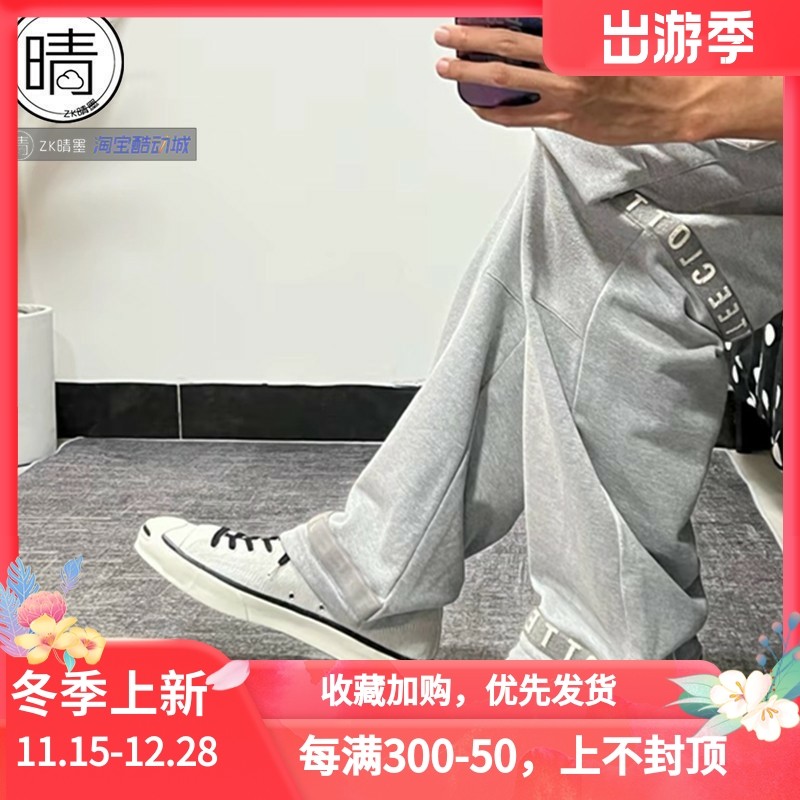 Converse联名休闲鞋A00321C