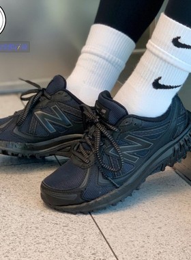 New Balance 断码清仓 MKAIRCW1 URC30UD UWRPDKOM UWRPDLN