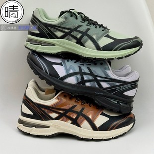 联名款 运动休闲鞋 1203A342 ASICS 1203A394 TERRAIN 300 001 GEL