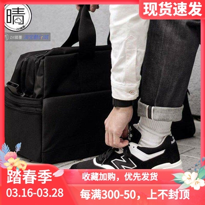 NewBalance997美产运动慢跑鞋