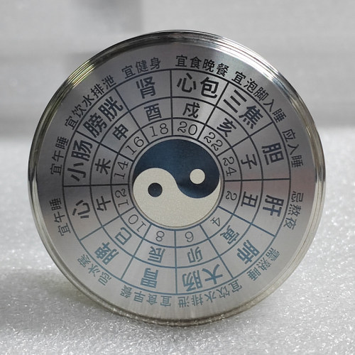 不生锈字体清晰图案定制厚重