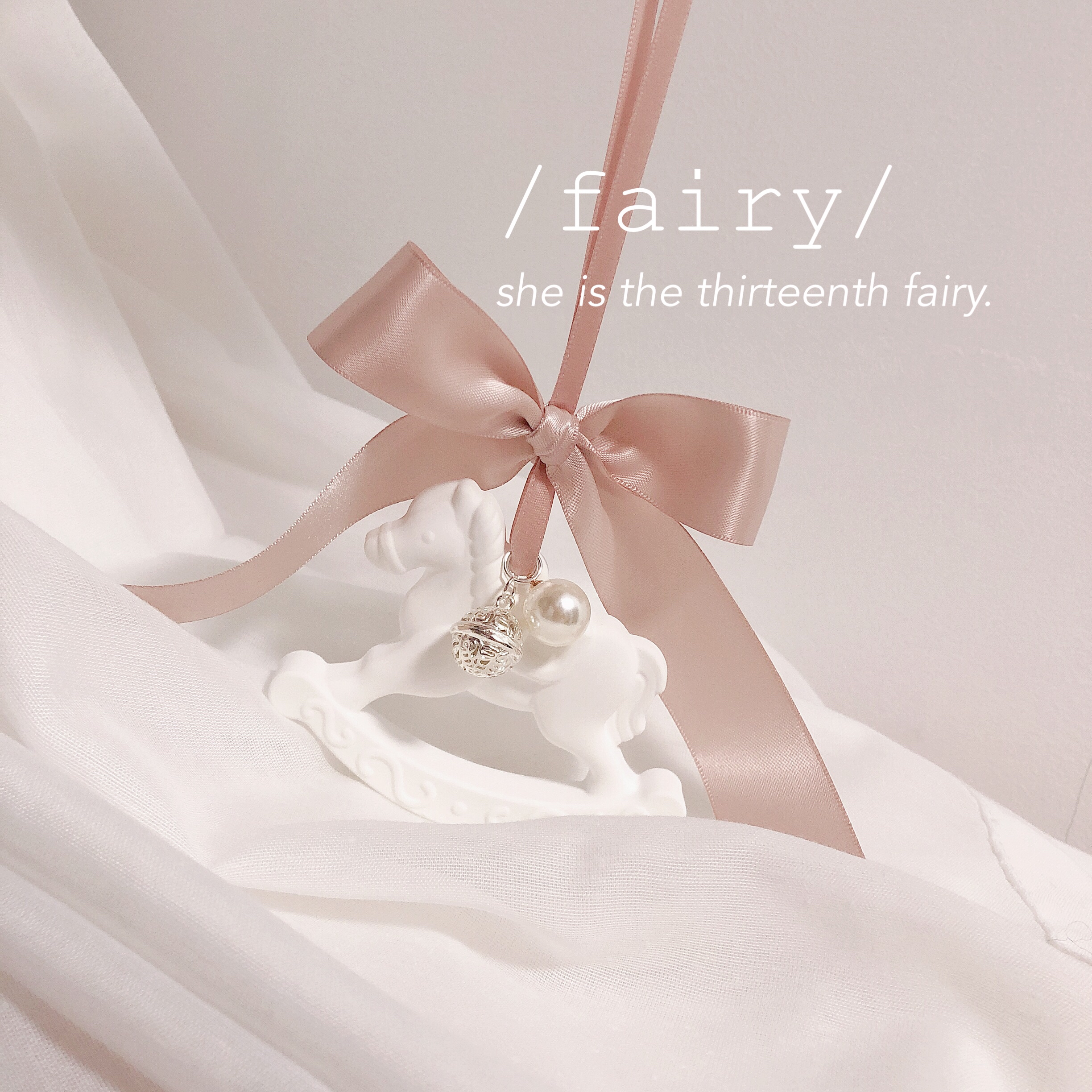 ins小马汽车挂件车载香薰扩香石挂饰车内装饰后视镜石膏香挂女神,汽车用品/电子/清洗/改装,车挂,淘宝优惠券,粉丝福利购,淘宝优惠卷