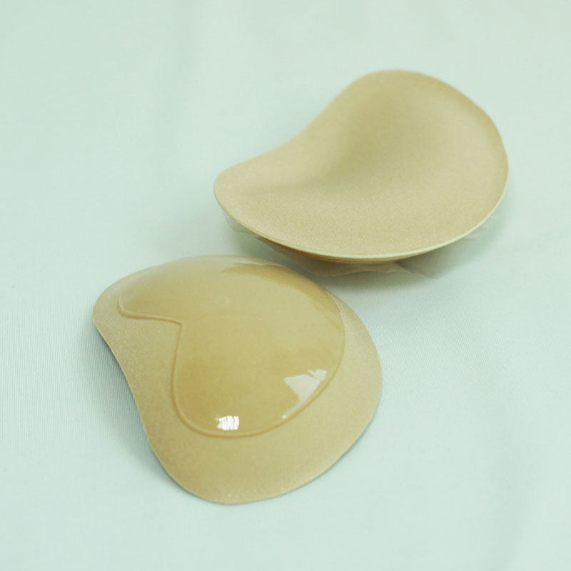 Coques pour soutien-gorge - Ref 819339 Image 1