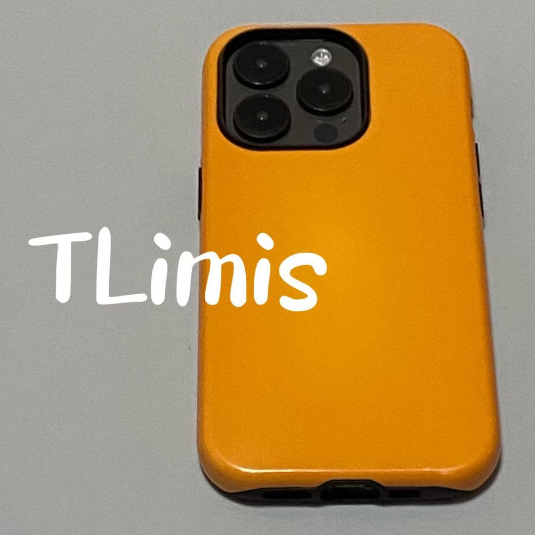 芒果黄个性可爱适用iphone15苹果手机壳16pro防摔13promax12菲林二合一14Pro小米华为荣耀OPPOvivo11Xsma防摔