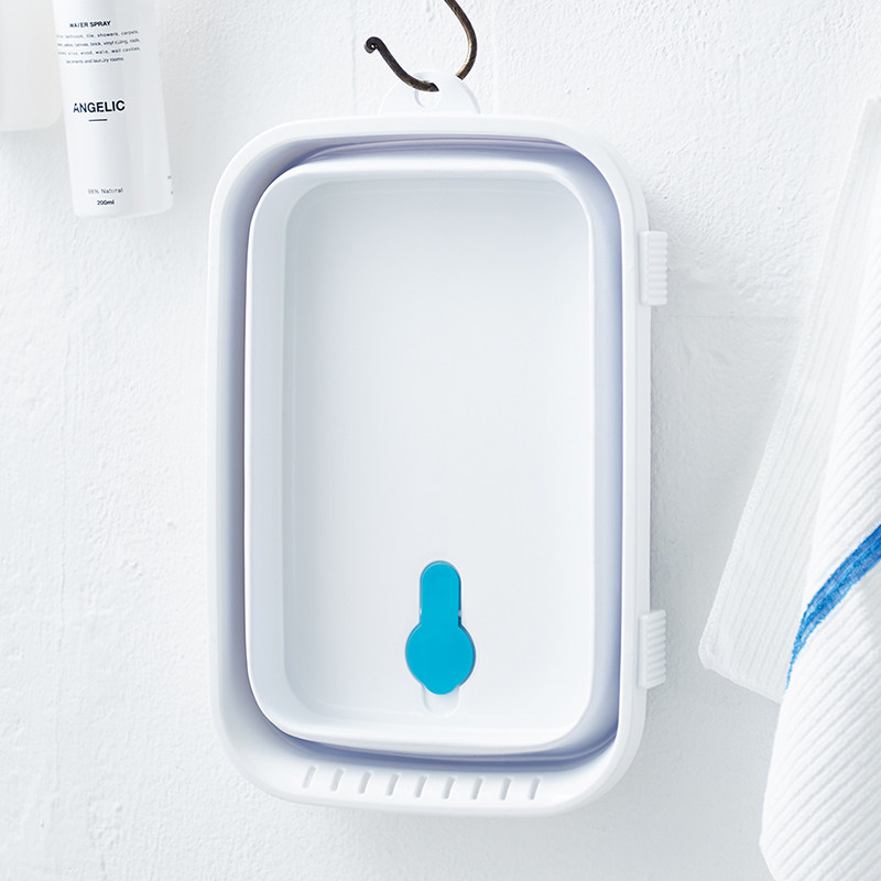 日本进口折叠盆带底阀洗菜沥水盆大号便携式浴盆洗衣盆户外野餐篮,家庭/个人清洁工具,脸盆,淘宝优惠券,粉丝福利购,淘宝优惠卷