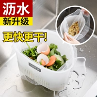 Кухонная раковина мусоровочная блюда, кухонная сеть кухон