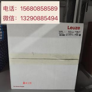 议价AMS 120有2个光学测距传感器Leuze劳易测 358i