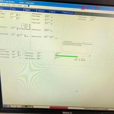 议价sepllman XRF160N160X3483  XRF1