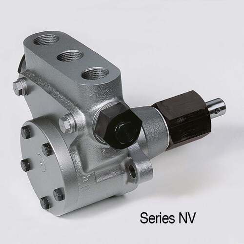 hp-industrial pump NVBHRG-D-3-10-So Art:3120842