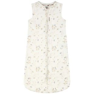 出口北欧外贸四季婴儿睡袋防惊跳襁褓睡袋投降式宝宝抱被包裹拉链