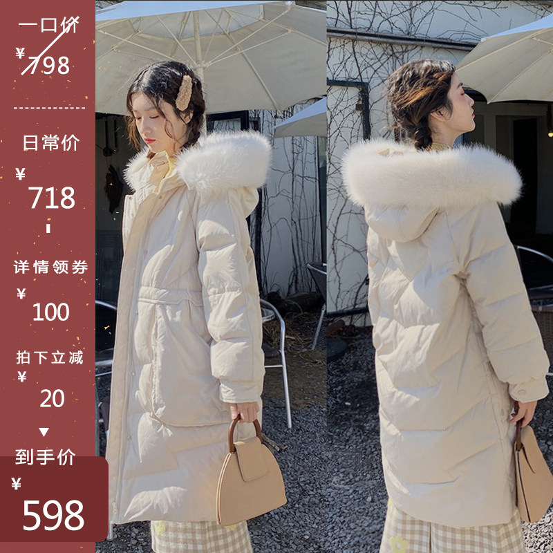 网友分享在meiguo.com的图片