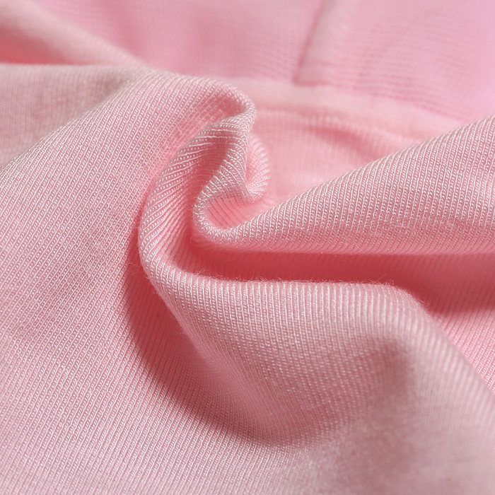 Slip jeunesse sexy en coton - Ref 641213 Image 5