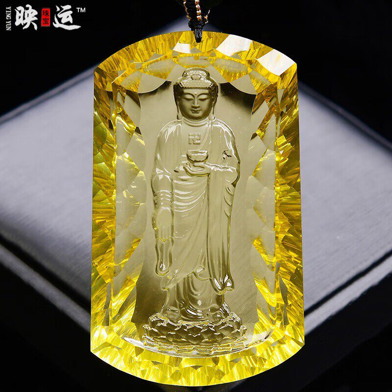 属羊属猴大日如来菩萨千禧本命佛