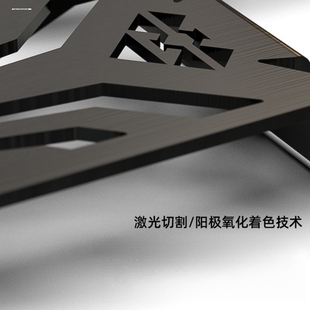 适用本田CB400X摩托车后碟刹油杯保护罩改装配件油壶罩刹车油瓶罩